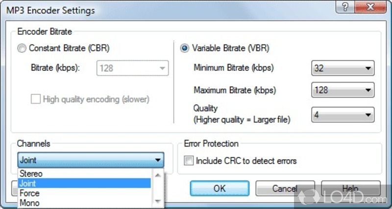 Express Rip Cd Ripper Software With Crack